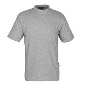 00782-250-010 T-shirt - donkermarine