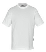 00788-200-06 T-shirt - wit