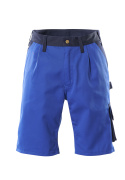 00949-430-1101 Shorts - korenblauw/marine