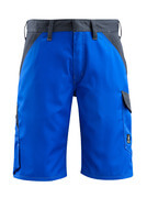 15749-330-11010 Shorts - korenblauw/donkermarine
