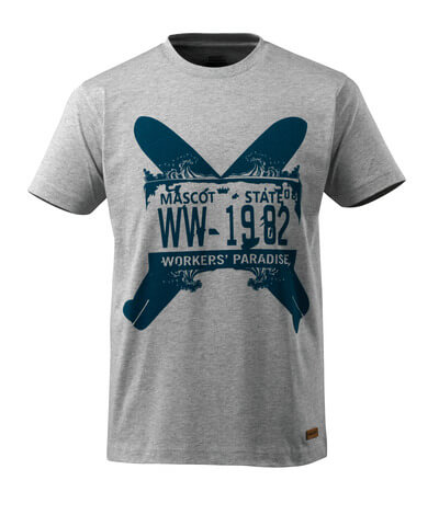 17282 T-shirt