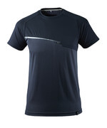 17782-945-010 T-shirt - donkermarine