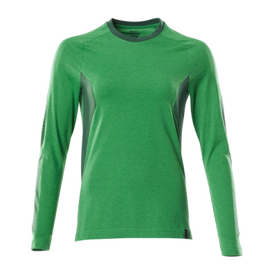 Mascot Accelerate T-shirts 18391-959 helder groen-groen(33303)