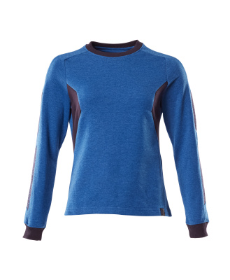 18394 Sweatshirt