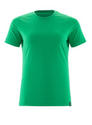 20192-959-333 T-shirt - helder groen