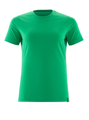 Mascot Crossover Shirts 20192-959 helder groen(333)