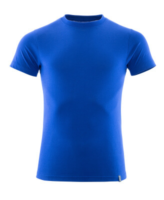 Mascot Crossover Shirts 20382-796 korenblauw(11)