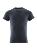 20482-786-010 T-shirt - donkermarine