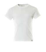 20482-786-010 T-shirt - donkermarine