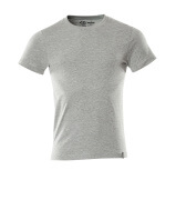 20482-786-08 T-shirt - grijs-gemêleerd