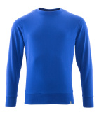20484-798-11 Sweatshirt - korenblauw