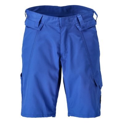 Mascot Accelerate Shorts 22049-230 helder blauw(91)