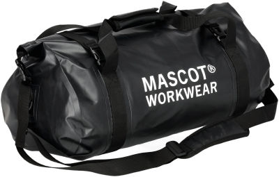 Mascot Complete Tas 24150-M99 Mascot Workwear zwart(09)