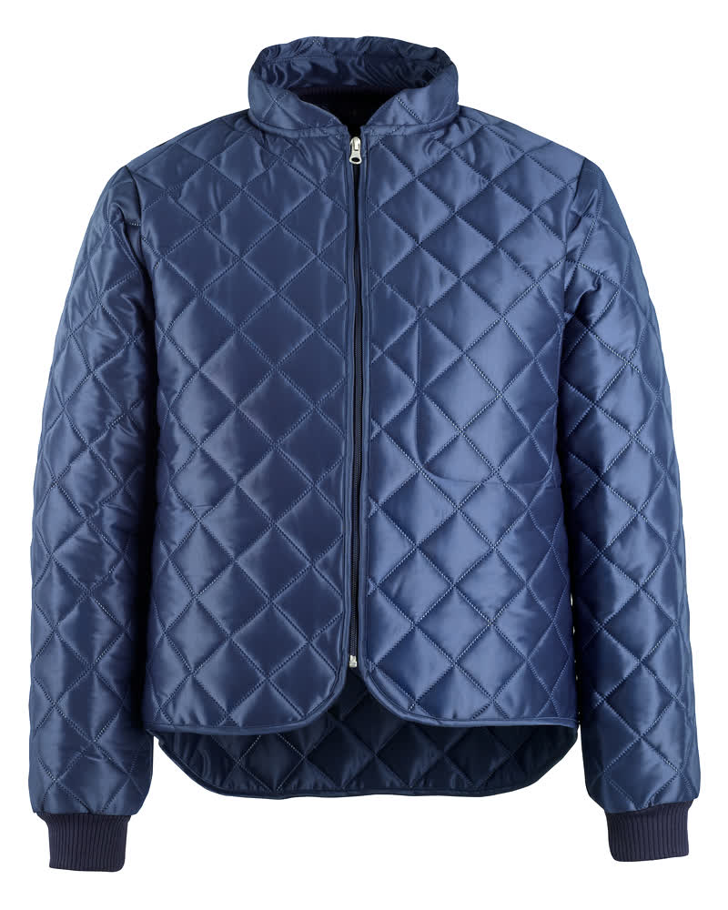 ORIGINALS Thermojas