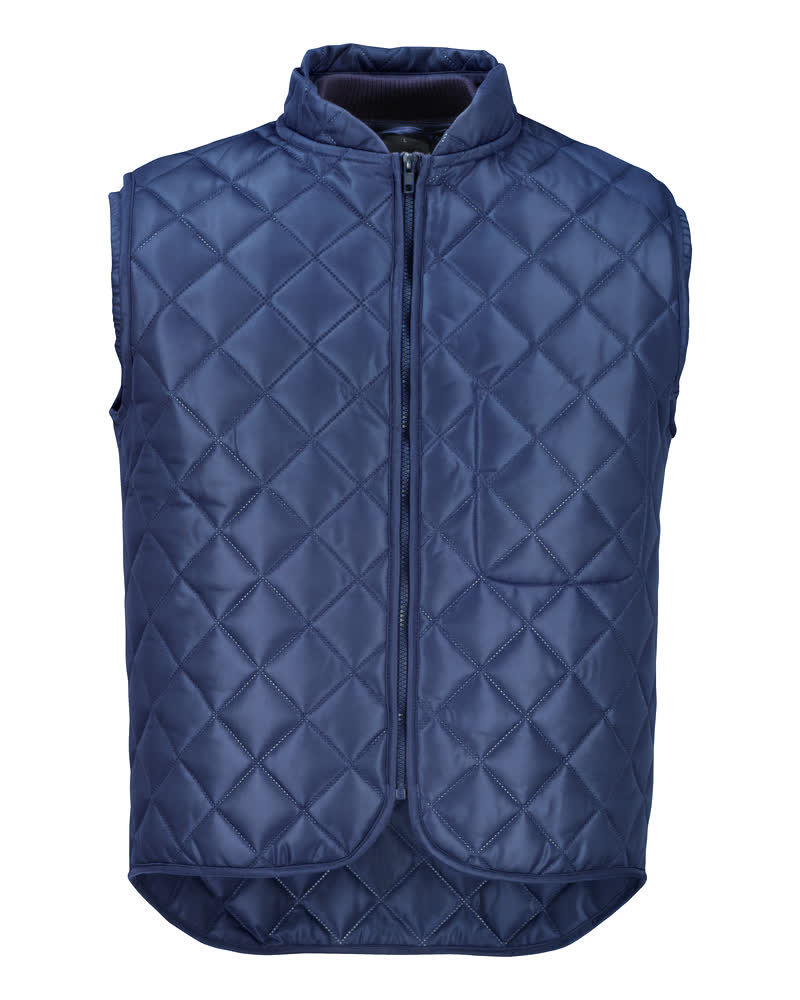 ORIGINALS Thermobodywarmer