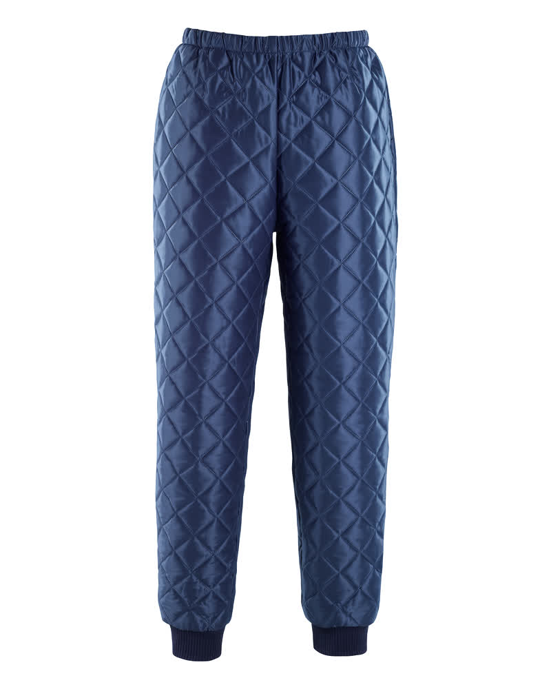ORIGINALS Thermobroek