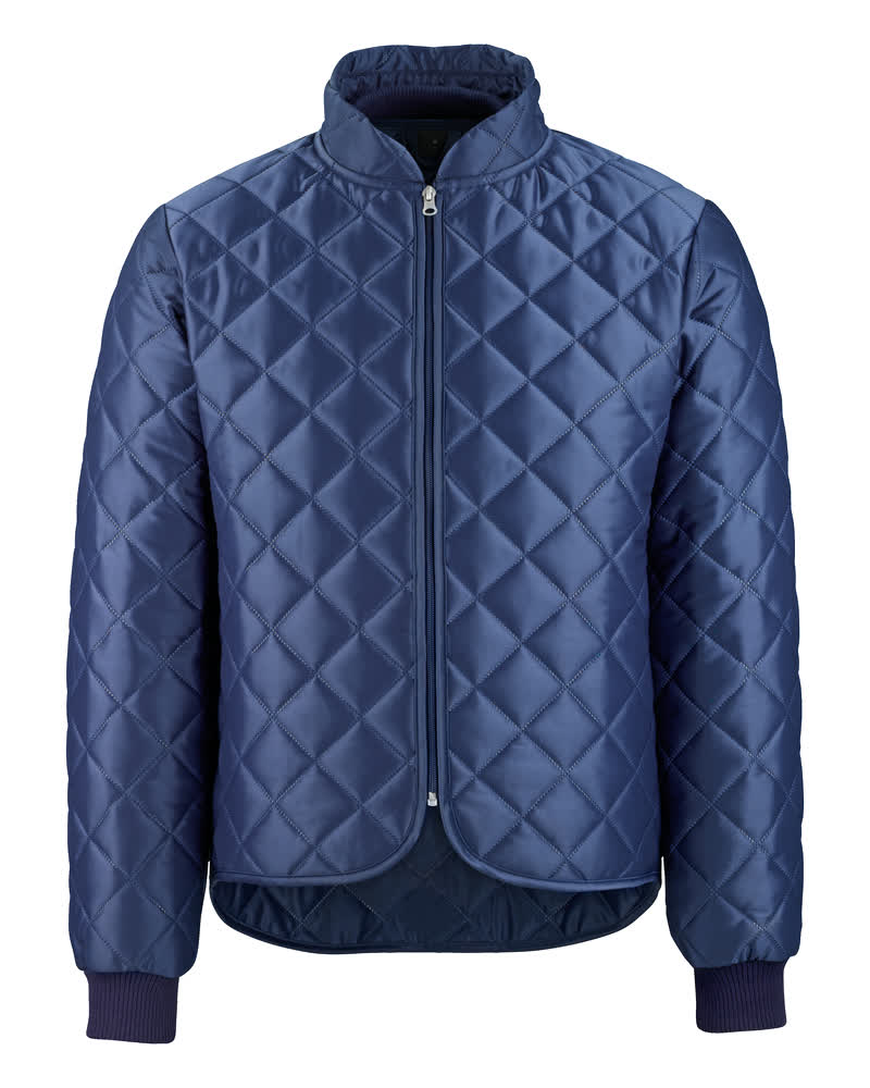 ORIGINALS Thermojas