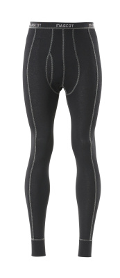 Mascot Crossover Functionele onderbroek 50025-871 zwart(09)