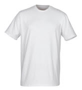 50030-847-06 Ondershirt - wit