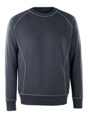 50120-928-010 Sweatshirt - donkermarine