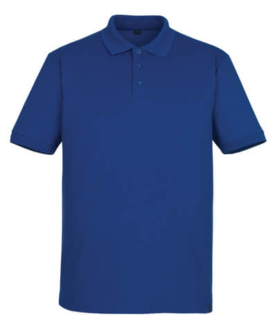 Mascot Crossover Shirts 50181-861 Soroni korenblauw(11)