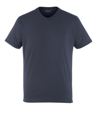 Mascot Crossover Shirts 50415-250 Algoso donker marineblauw(010)