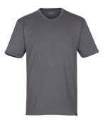 50415-250-888 T-shirt - antraciet