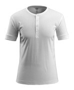 50582-964-06 T-shirt - wit