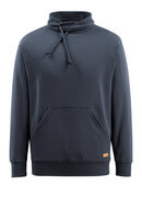 50598-280-010 Sweatshirt - donkermarine