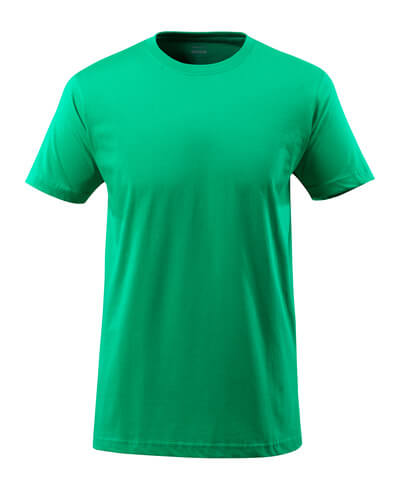 Mascot Crossover Shirts 51579-965 Calais helder groen(333)