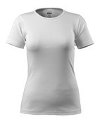 51583-967-010 T-shirt - donkermarine