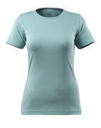 51583-967-94 T-shirt - Grijsblauw