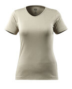 51584-967-010 T-shirt - donkermarine
