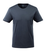 51585-967-08 T-shirt - grijs-gemêleerd