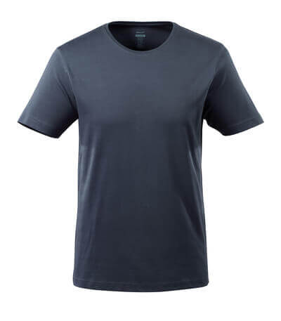 Mascot Crossover Shirts 51585-967 Vence donker marineblauw(010)