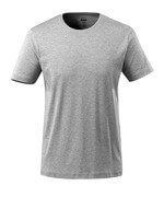 51585-967-08 T-shirt - grijs-gemêleerd