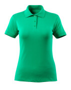 51588-969-333 Poloshirt - helder groen