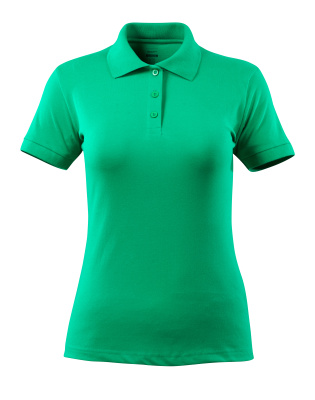 Mascot Crossover Shirts 51588-969 Grasse helder groen(333)