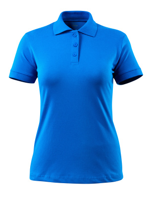 Mascot Crossover Shirts 51588-969 Grasse helder blauw(91)