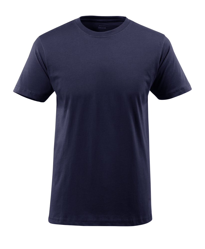 51605-954-010 T-shirt - donkermarine