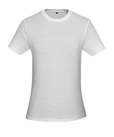 Mascot Workwear Shirts 51605-954 MACMICHAEL&reg; Arica optisch wit(60)