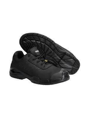 Mascot Footwear fit Schoenen F0113-937 Ultar zwart(09)