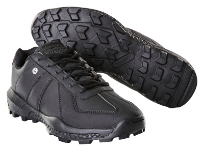 Mascot Footwear clear Schoenen F0820-702 zwart(09)