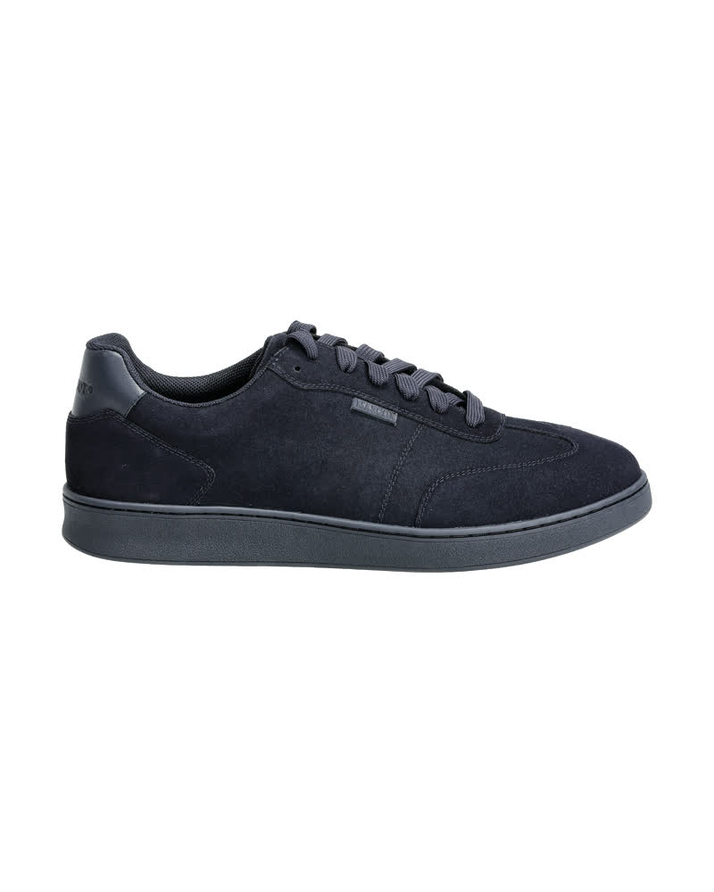 FOOTWEAR CUSTOMIZED Werkschoenen