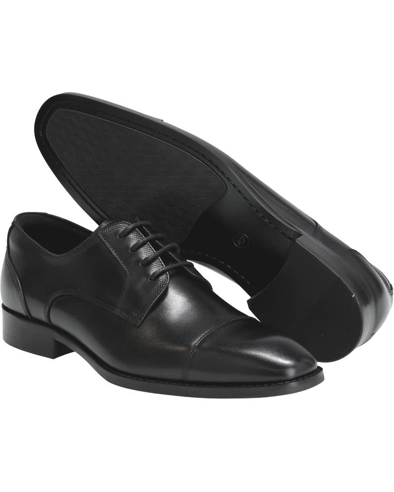 M by Mascot Zakelijke schoenen
