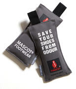 <A HREF='//shop.woltex.nl?_globalsearch=Mascot' TARGET='_TOP'>Mascot</A>